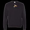 JWC Midweight Sweatshirt Thumbnail