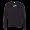 JWC Midweight Sweatshirt Thumbnail