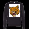 JWC Midweight Sweatshirt Thumbnail