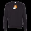 JWC Midweight Sweatshirt Thumbnail