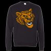 JWC Midweight Sweatshirt Thumbnail