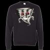 JWC Midweight Sweatshirt Thumbnail