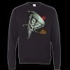 JWC Midweight Sweatshirt Thumbnail