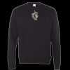 JWC Midweight Sweatshirt Thumbnail