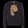 JWC Midweight Sweatshirt Thumbnail