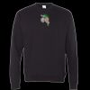 JWC Midweight Sweatshirt Thumbnail