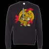 JWC Midweight Sweatshirt Thumbnail
