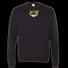 JWC Midweight Sweatshirt Thumbnail