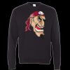 JWC Midweight Sweatshirt Thumbnail