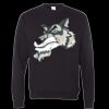 JWC Midweight Sweatshirt Thumbnail