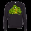 JWC Midweight Sweatshirt Thumbnail