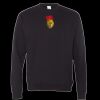 JWC Midweight Sweatshirt Thumbnail