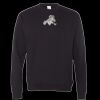 JWC Midweight Sweatshirt Thumbnail