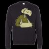 JWC Midweight Sweatshirt Thumbnail