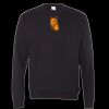 JWC Midweight Sweatshirt Thumbnail