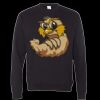 JWC Midweight Sweatshirt Thumbnail