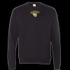 JWC Midweight Sweatshirt Thumbnail