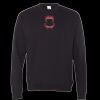JWC Midweight Sweatshirt Thumbnail