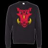 JWC Midweight Sweatshirt Thumbnail
