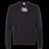 JWC Midweight Sweatshirt Thumbnail