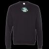 JWC Midweight Sweatshirt Thumbnail