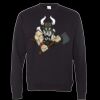 JWC Midweight Sweatshirt Thumbnail