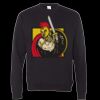 JWC Midweight Sweatshirt Thumbnail