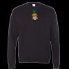 JWC Midweight Sweatshirt Thumbnail