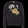 JWC Midweight Sweatshirt Thumbnail