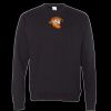JWC Midweight Sweatshirt Thumbnail