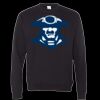 JWC Midweight Sweatshirt Thumbnail