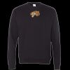JWC Midweight Sweatshirt Thumbnail