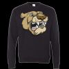 JWC Midweight Sweatshirt Thumbnail