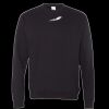 JWC Midweight Sweatshirt Thumbnail