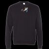 JWC Midweight Sweatshirt Thumbnail