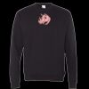 JWC Midweight Sweatshirt Thumbnail