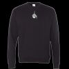 JWC Midweight Sweatshirt Thumbnail