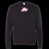 JWC Midweight Sweatshirt Thumbnail