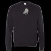 JWC Midweight Sweatshirt Thumbnail