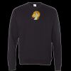 JWC Midweight Sweatshirt Thumbnail