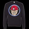 JWC Midweight Sweatshirt Thumbnail