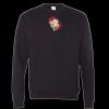 JWC Midweight Sweatshirt Thumbnail