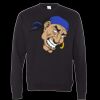 JWC Midweight Sweatshirt Thumbnail