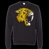 JWC Midweight Sweatshirt Thumbnail