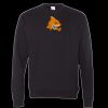 JWC Midweight Sweatshirt Thumbnail