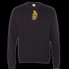 JWC Midweight Sweatshirt Thumbnail