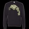 JWC Midweight Sweatshirt Thumbnail