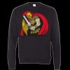 JWC Midweight Sweatshirt Thumbnail