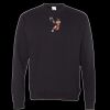 JWC Midweight Sweatshirt Thumbnail