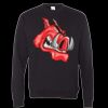 JWC Midweight Sweatshirt Thumbnail